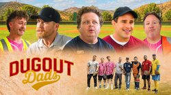 Opening Day: Part 1