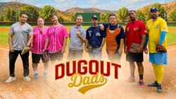Opening Day: Part 2