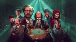 Memento Mori - Part Two
