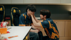 Episode 7