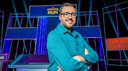 Episode 9