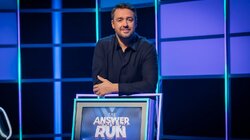 Episode 15