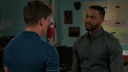 Episode 357