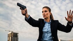 Стерта особистість. Серія 2