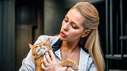 Майор Муркотун