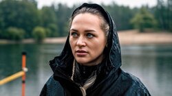 Його чарівна няня