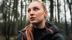 Таємниці казкового лісу