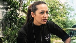 Спалахи над очеретом