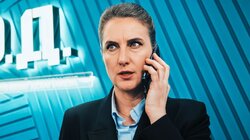 Звіт №128
