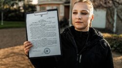 Лютий звір