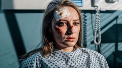 Поки ти спала