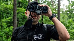 Соло Кармен