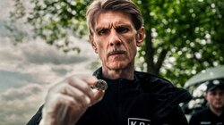 На чужому горі