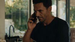 Épisode 1