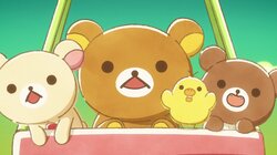 Episode 22