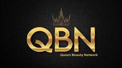 Queen Beauty Network