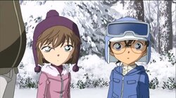 The Unsmashable Snowman (Part One)