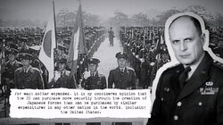 September 1, 1952