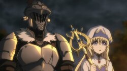 Goblin Slayer