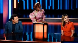 Like Nails on a Chalkboard: Savannah Guthrie & Jimmy Fallon