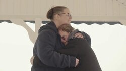 Do You Want to Build A ... Music Video?