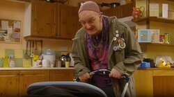 Baby Talk