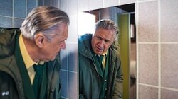 Tod auf Rezept