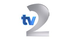 tv2
