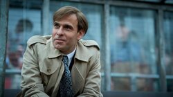 Aflevering 5
