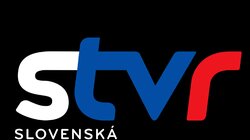 STVR