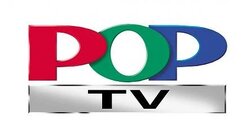 POP tv