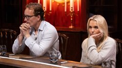 En bøddel iblant oss – del 2