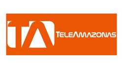 Teleamazonas