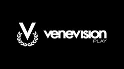 Venevision Play