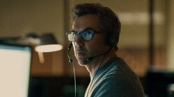 The Call