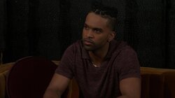 Episode 365