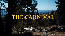 The Carnival