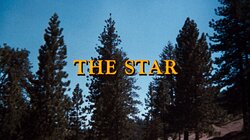 The Star