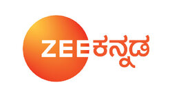 Zee Kannada