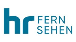 hr-fernsehen