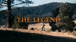 The Legend