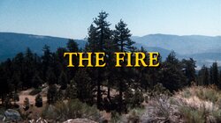 The Fire