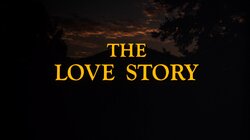 The Love Story