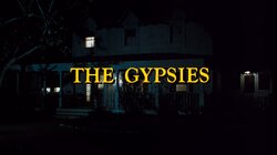 The Gypsies