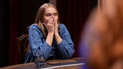 Gjennom ild og vann – del 2