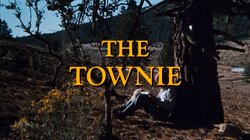 The Townie