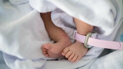 Can New Tech Help Assisted Births?