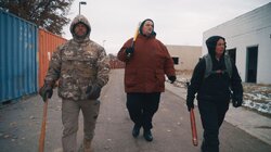 Episode 2