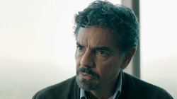 Miguel