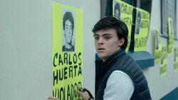 Carlos